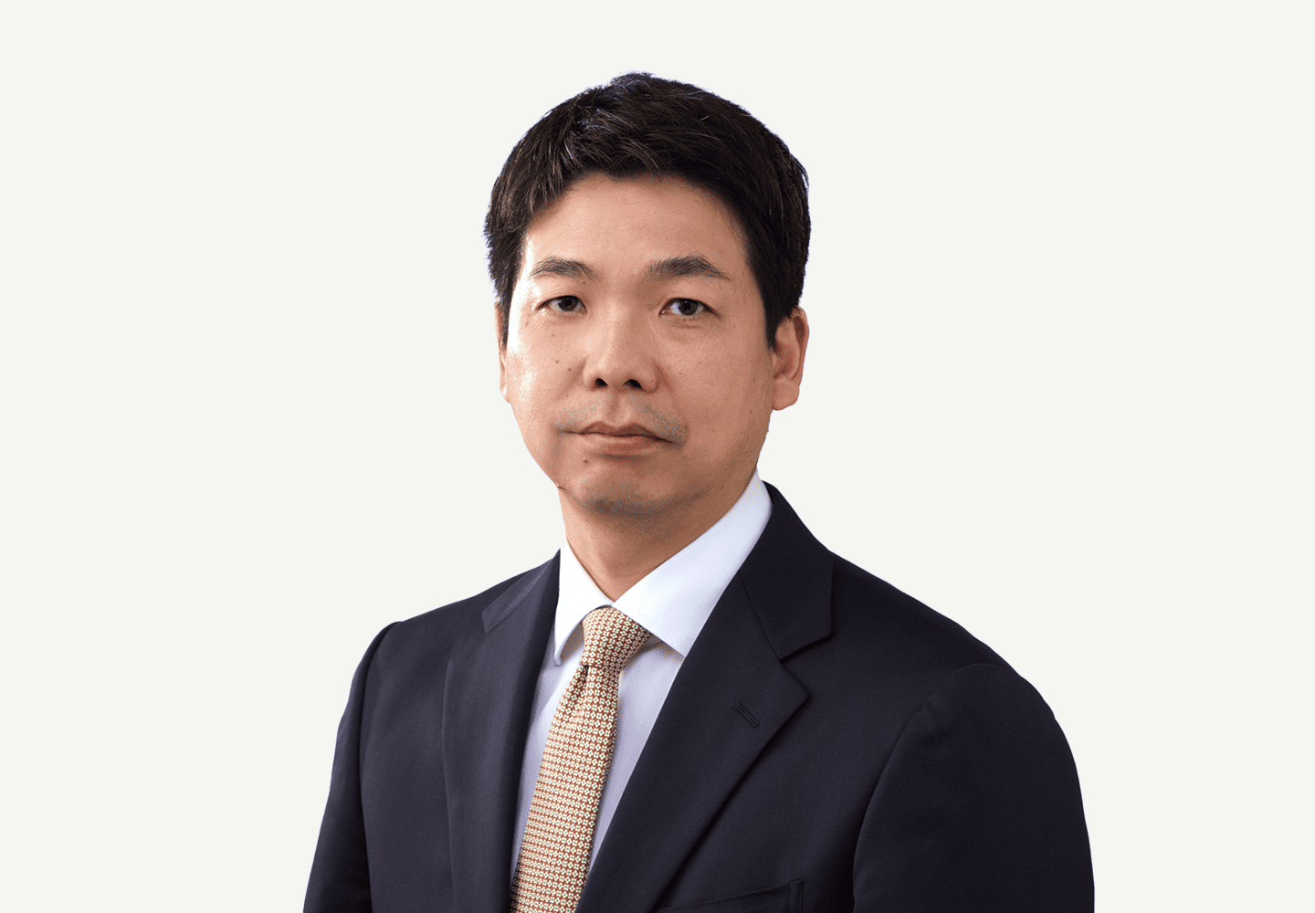 会社案内 | ツネイシカムテックス株式会社