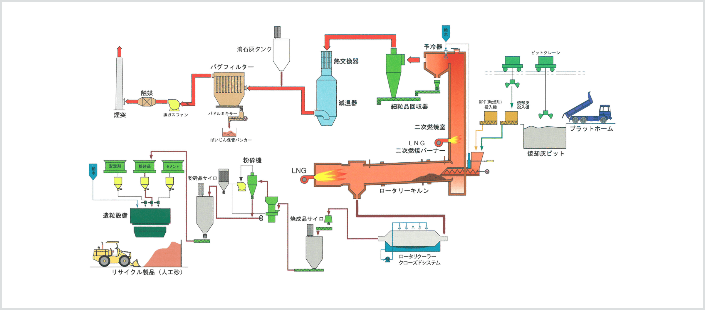 ツネイシカムテックス株式会社