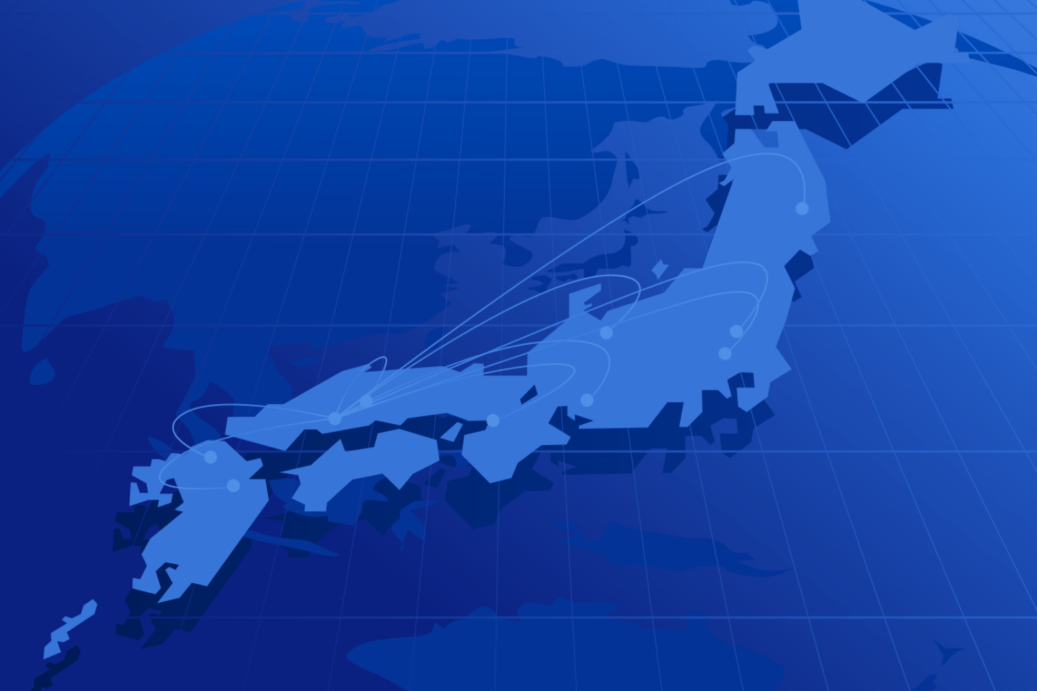 コープランド　伊万里C&S コープランド伊万里C&S