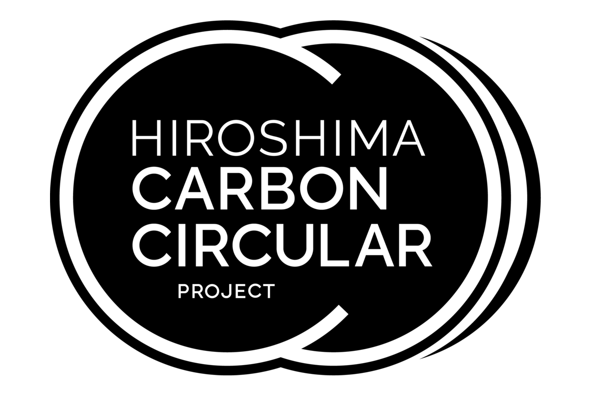 微細藻類で「地球環境の未来」を創造する技術革新に挑戦 -ツネイシカム