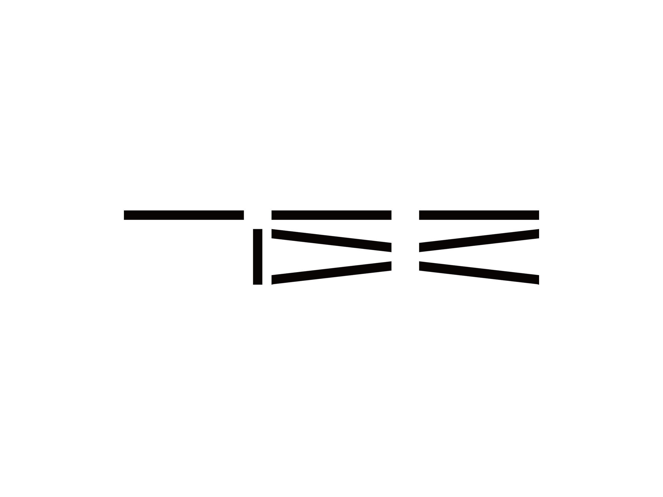 T天HP用-1.jpg